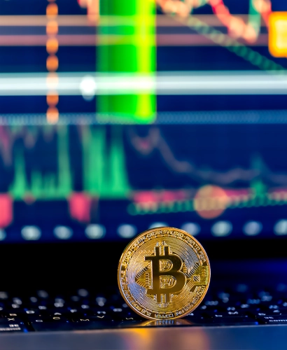 MaxfinCez Ticaret Bilgileri