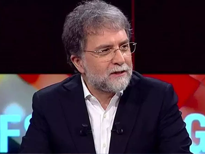 MaxfinCez Ticaret Uzmanı