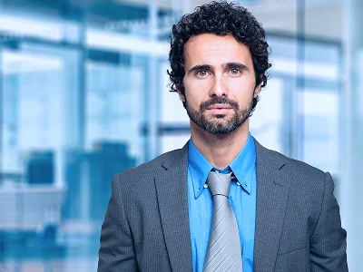 Başarılı MaxfinCez Trader