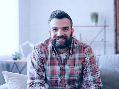 MaxfinCez Ticaret Uzmanı